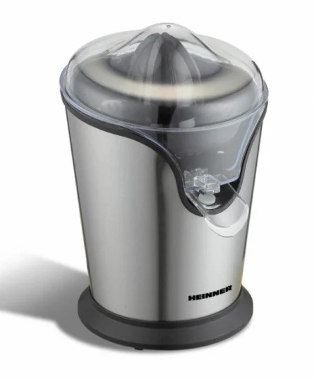 Heinner C850S/85W Cediljka za agrume