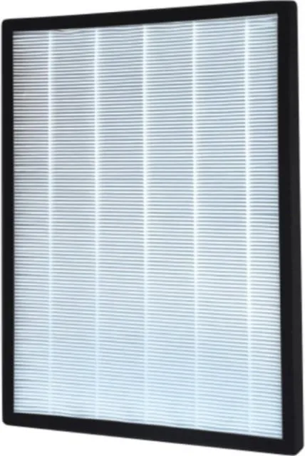 Heinner filterset-488wifi Filter za prečišćivač