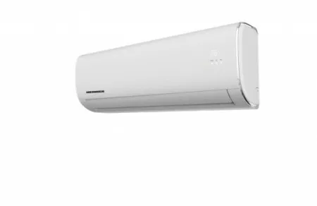 Heinner HAC-12CRKIT 12000BTU/Inverter/set za montažu/Bela Klima uređaj