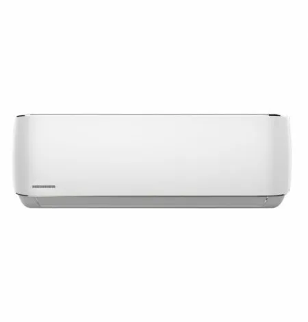 Heinner hac-co12wfn-wh 12000btu/inverter/wifi Klima uređaj