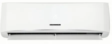 Heinner HAC-HS18WIFI++ 18000BTU/Inverter/WiFi Klima uređaj