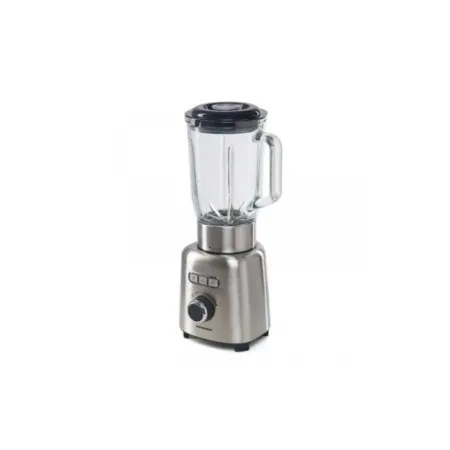 Heinner HBL-ICE1000XMC blender ( 19958 )