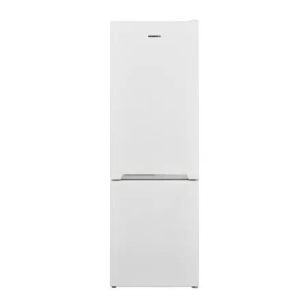 Heinner HC-V2681E++ 268l/60x170 beli kombinovani frižider