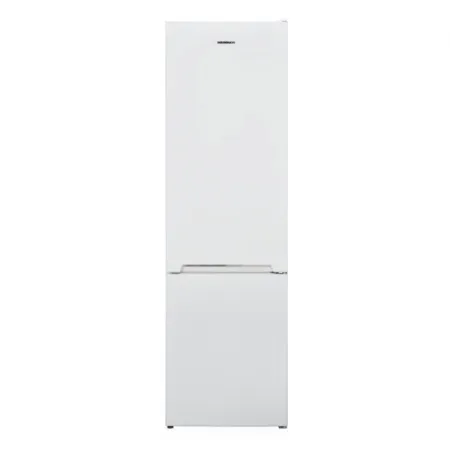 Heinner HC-V288E++ 288l/60x180/beli kombinovani frižider