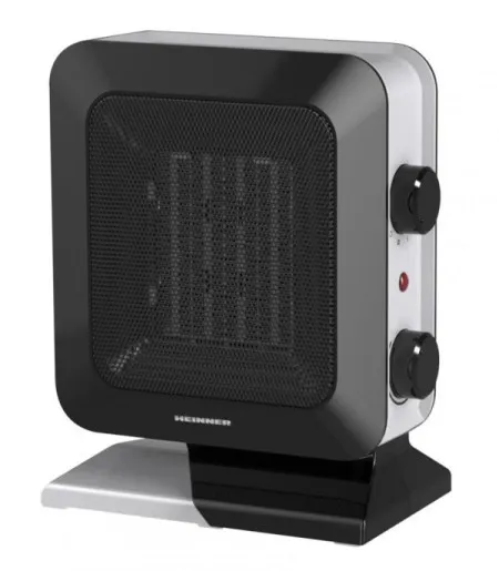 Heinner HCH-L1400BK Grejalica