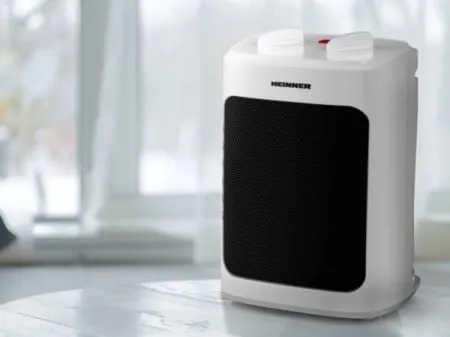 Heinner HCH-M20WH Grejalica