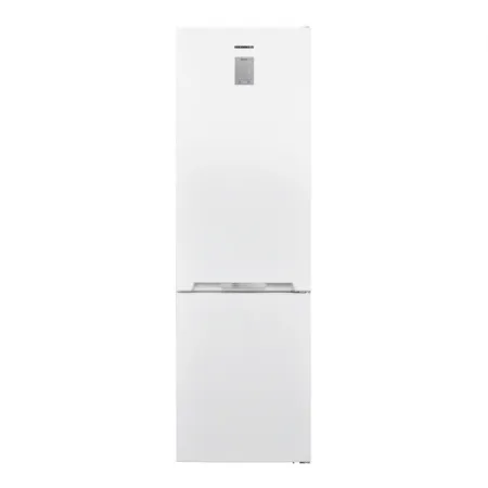 Heinner hcnf-v366e++ 366l/nofrost/60x201/beli kombinovani frižider