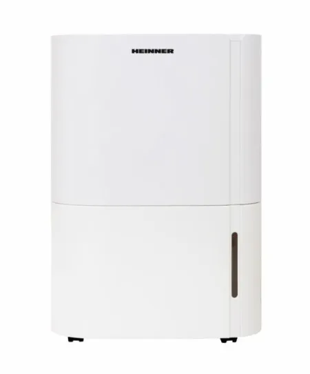 Heinner HDU-M20 20l/24h Odvlaživač