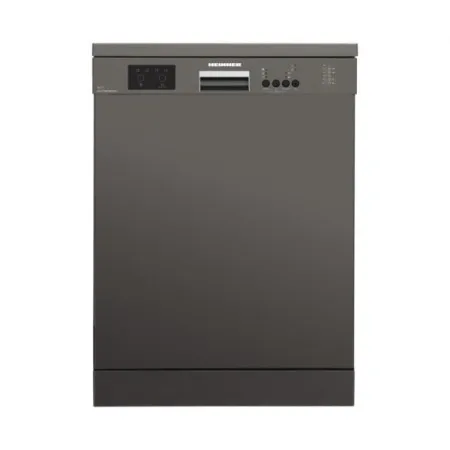 Heinner HDW-FS6006DGE++ Mašina za pranje sudova 12kompleta/6prog/60 cm/bela