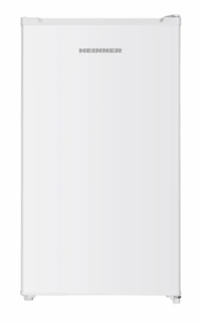 Heinner HF-HM90E++ 90l/48x45x85 cm beli Frižider