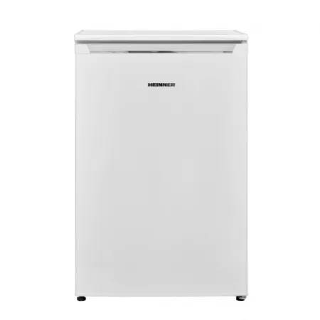 Heinner HF-V135E 135L/54x84cm/Beli Frižider