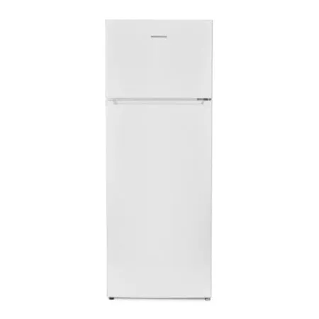 Heinner HF-V212E++ 212l/54x145/beli Kombinovani frižider