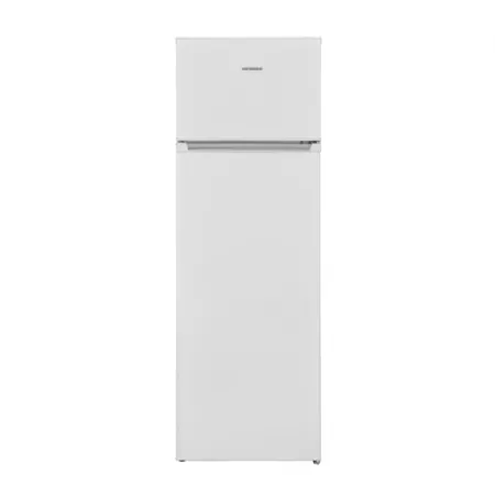 Heinner HF-V242E++ 242l/56x161 beli kombinovani frižider