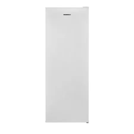 Heinner HF-V255E++ 255L/54x146cm/Beli Frižider