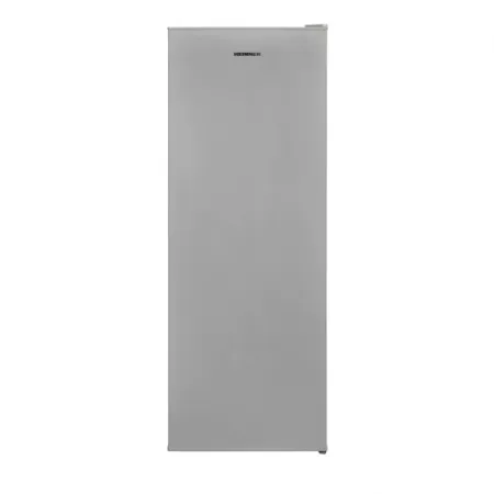 Heinner HF-V255SE++ Frižider 255l/56x145,5/sivi