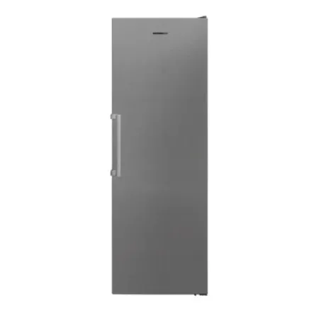 Heinner HF-V401NFXE++ 389L/NoFrost/60x186cm/inox Frižider