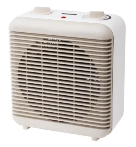 Heinner HFH-L2000GD 1000/2000W Grejalica