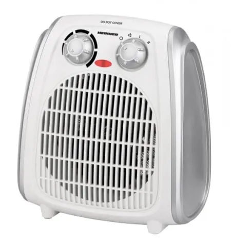 Heinner HFH-L2000SL Grejalica 1000/2000W
