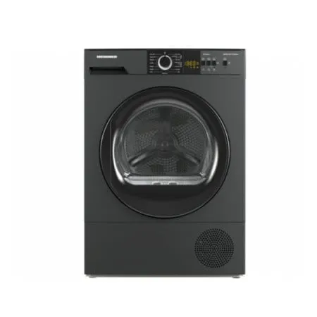 Heinner HHPD-V8T1CHSA++ Mašina za sušenje veša 8kg/15programa/toplotna pumpa