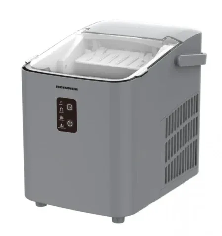 Heinner HIM-100SL/12kg/24h/1l Ledomat