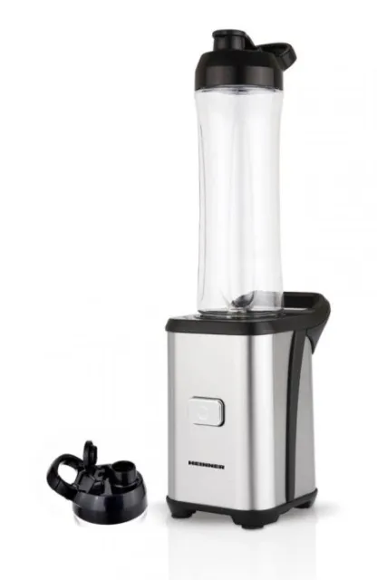Heinner HSB-350SS sportski blender ( 19604 )