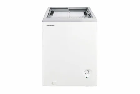 Heinner HSF-M84WHC/sandučar 84l/ Zamrzivač