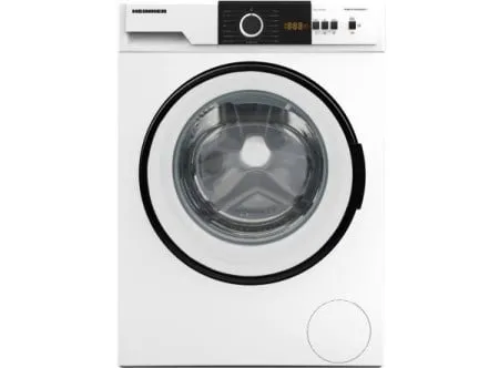 Heinner HWM-VT1610SMCHD++ 6kg/ 1000o/ slim Mašina za pranje veša