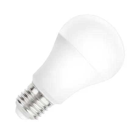 Helios LED sijalica klasik dnevno svetlo 24V 8.5W ( SP-WOJ14616 )