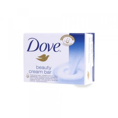 Hemija sapun Dove 100g ( 9937 )
