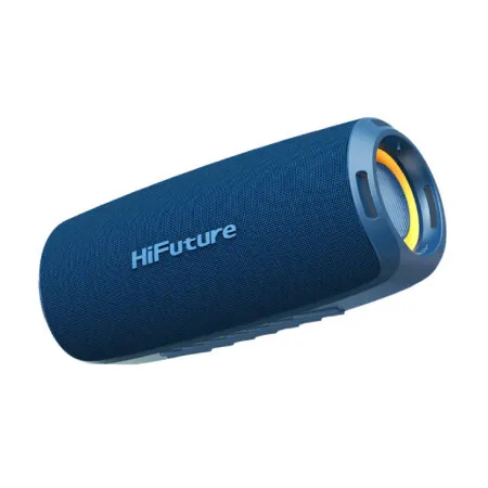 HiFuture BT zvučnik 30W ( HIF-GRAVITYBL )
