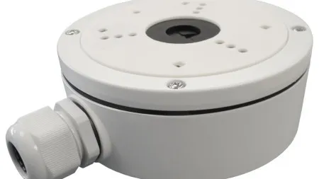 Hikvision ds-1280zj-s nosač ( 4709 )