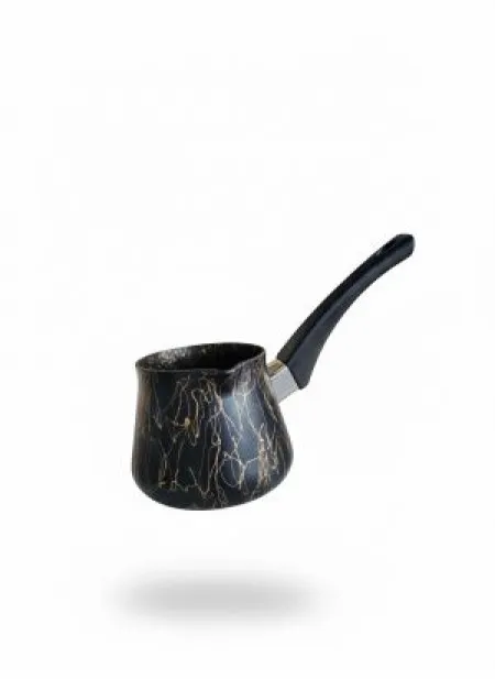 Hira Granit dzezva velicina 5 ( 1036-5 )