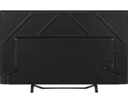 Hisense 50A7NQ QLED Smart UHD TV 50 inča