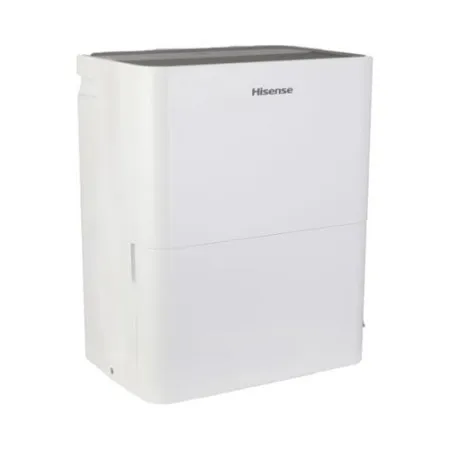 Hisense D20HW Odvlaživač