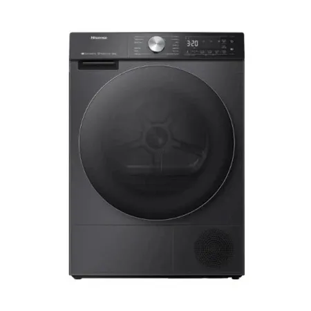 Hisense DH5S102BB Mašina za sušenje veša