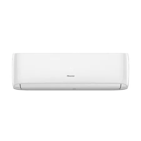 Hisense Easy Smart WiFi 24K inverter klima uređaj