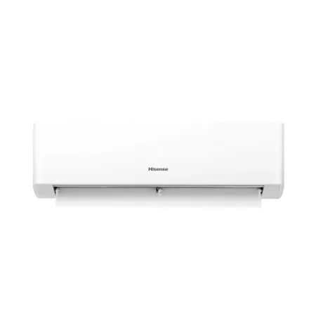 Hisense Energy SE HiNano 12K Inverter klima