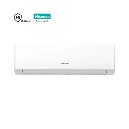 Hisense Energy SE HiNano 18K inverter klima uređaj