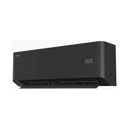 Hisense Energy Uni HB 18K black Inverter klima uredjaj