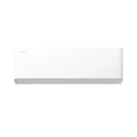 Hisense Energy UniHB 18K Inverter klima uređaj