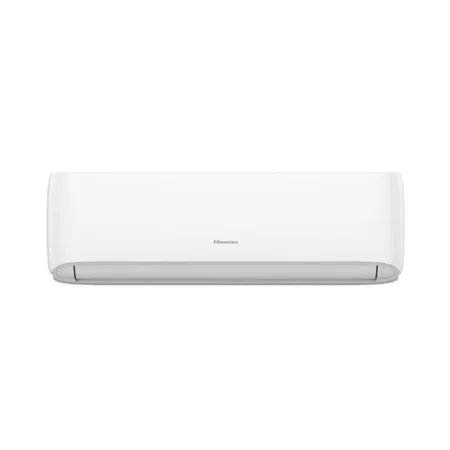 Hisense Expert Smart 12K Inverter klima uređaj