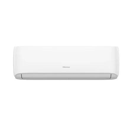 Hisense Expert Smart 24K inverter klima uređaj