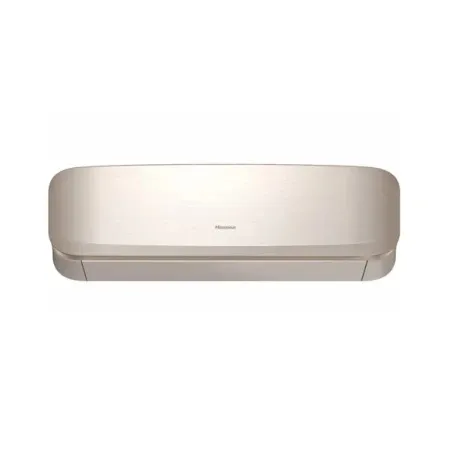 Hisense Fresh Air Gold 12K Inverter klima uredjaj
