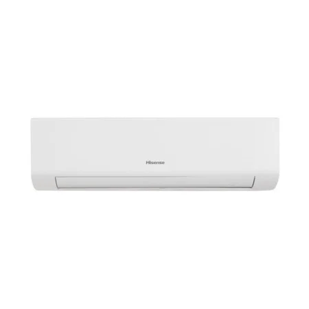 Hisense Hi Comfort WiFi 12K Inverter klima uređaj