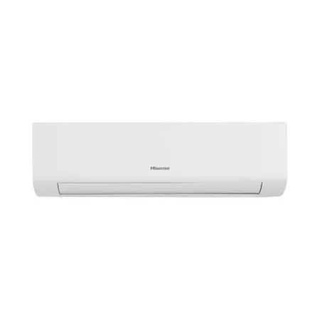 Hisense Hi Comfort WiFi 24K Inverter klima uređaj