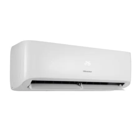 Hisense Inverter klima uređaj easy smart 12K ( HIS-EASYSMART12K )