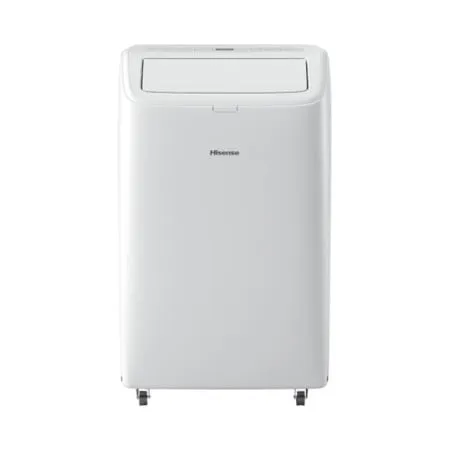 Hisense portable APH12QC prenosivi klima uređaj