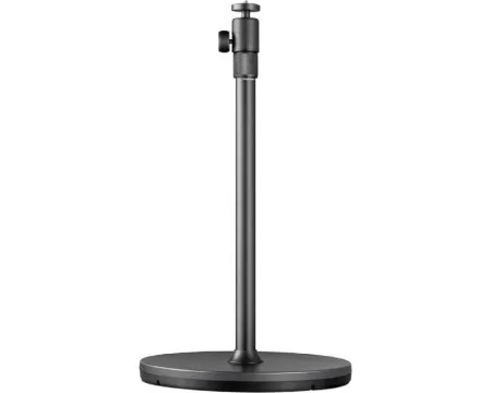 Hisense SG8H podno postolje za projektor