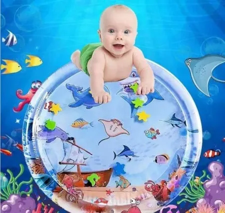 Hk mii vodena igračka za bebe ( A097831 )