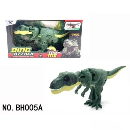 Hk mini igračka dinosaurus ( A097786 )